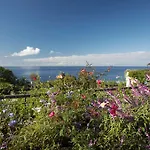The Residence Porto Mare - Portobay 