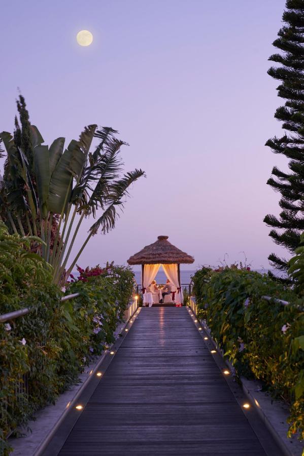 The Porto Mare - Portobay Appart hôtel