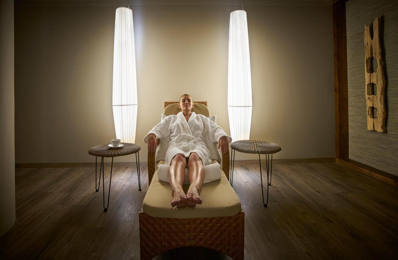 The Porto Mare - Portobay Appart hôtel 4*