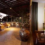 The Residence Porto Mare - Portobay 