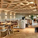 The Residence Porto Mare - Portobay 