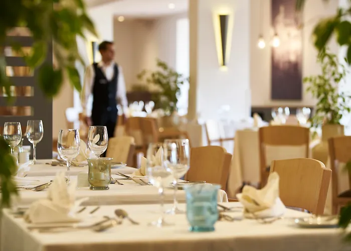 The Residence Porto Mare - Portobay